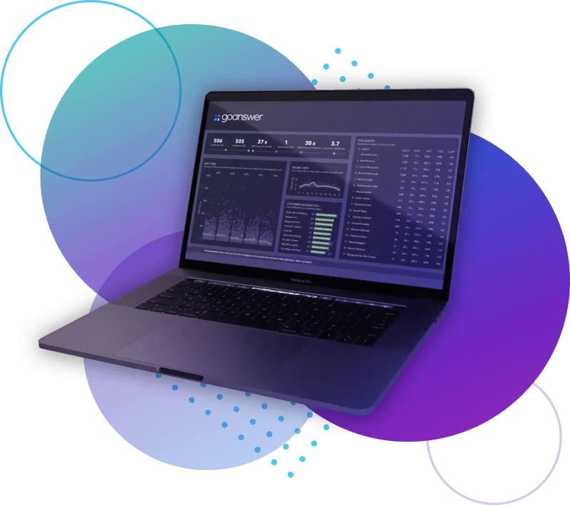 Integrations Go Answer - Beautiful HD Nature Backgrounds | Free Download