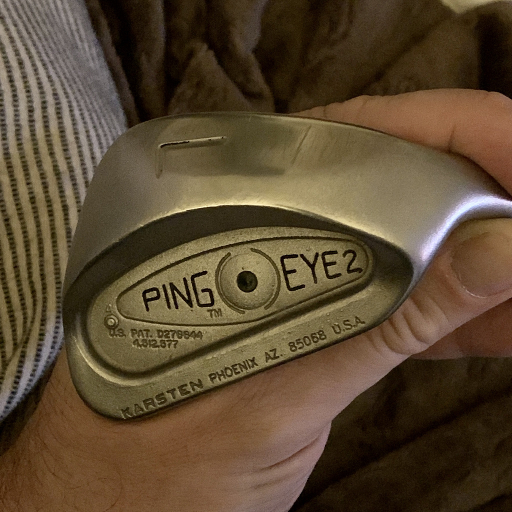 G I2 Gap Wedge Outlet Store Up To 54 Off PING wedges evolved from the iconic Eye 2 wedge design into one of the top-performing wedges on the market. G I2 Gap Wedge Outlet Store Up To 54 Off Ping Glide 30 Wedges Feature.