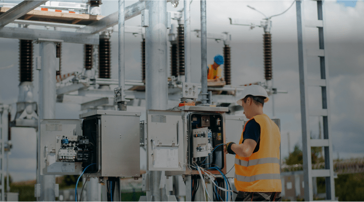 Home Page Gresco Pc - Premium Mountain Art Gallery - Ultra HD