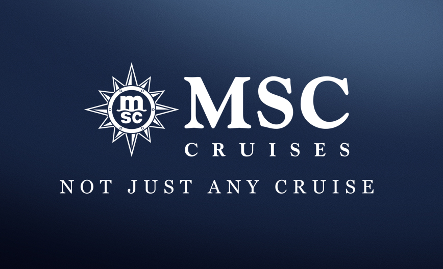 Msc Cruises Exclusive Rates On Msc Bellissima
