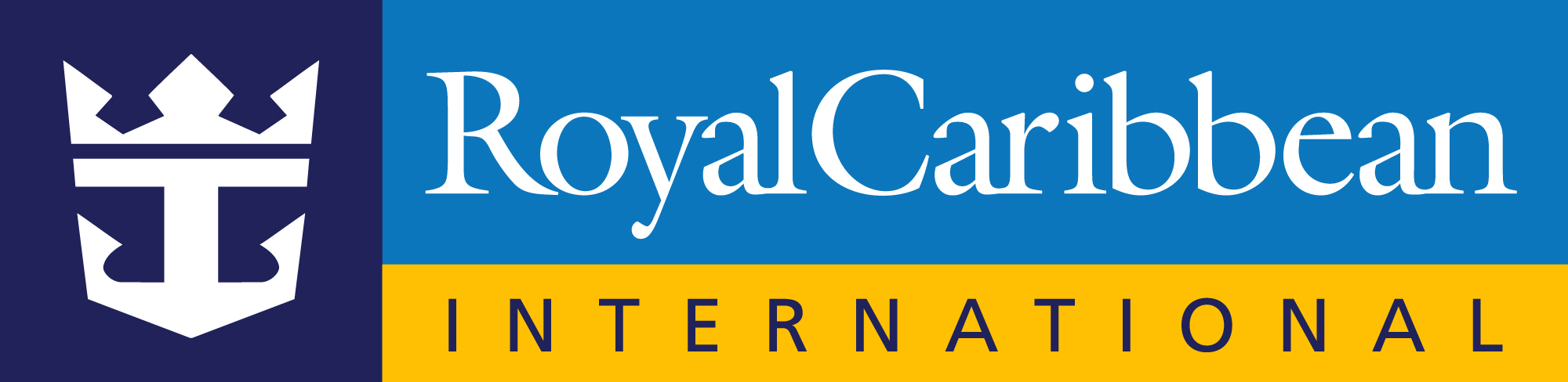 Royal Caribbean Free Pre Paid Gratuities For The 1st And