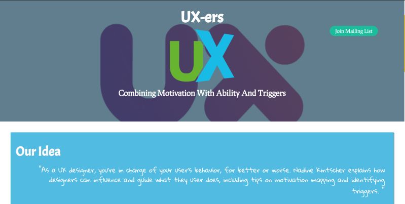 Hackout Ninja - High Resolution Mountain Textures for Desktop