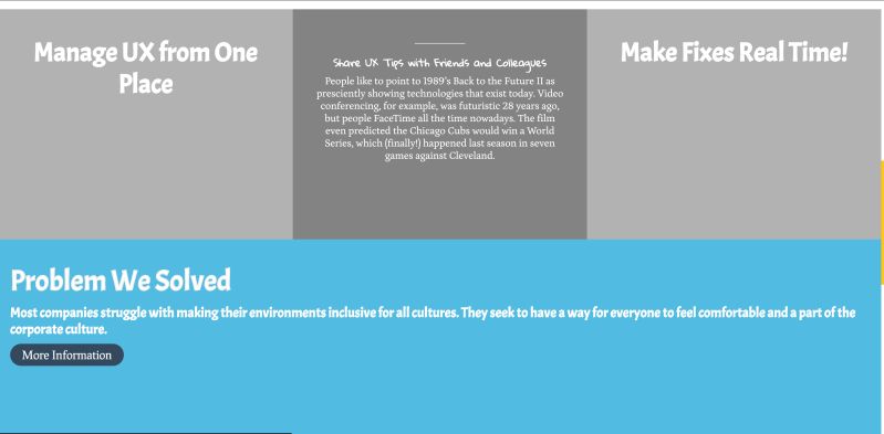 Hackout Ninja - Premium Light Photo Gallery - 4K