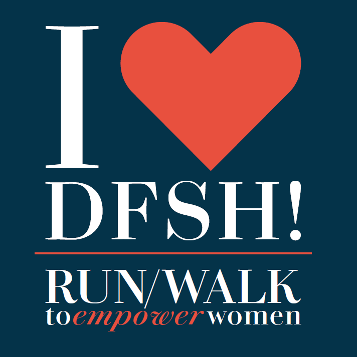 Dress For Success Houston Fundraising Page For 2020 Houston Marathon Race Weekend