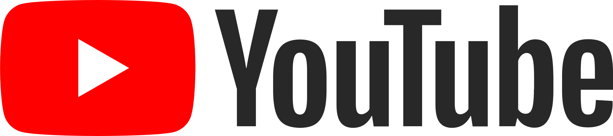 Heysummit Integrations
