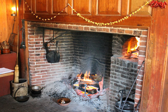 50 Fireplace Ideas 2020 Best Fireplace Designs In Every Style