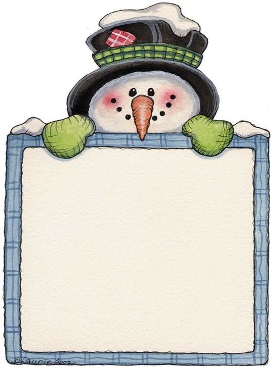 Ppt Modurile Verbului I Powerpoint Presentation Free To Download Id 4f6131 Nwnjz