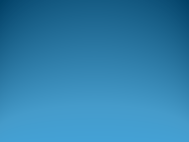 Berbagi perangkat periferal seperti printer, scaner. Ppt Teknologi Informasi Dan Komunikasi Powerpoint Presentation Free To Download Id 513555 Ogviz