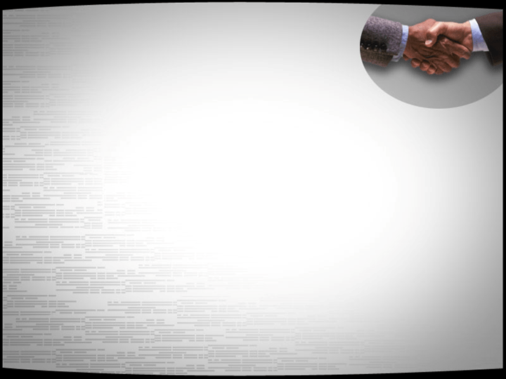 Not all downloads are created equal! Unduh 47 Koleksi Background Power Point Ekonomi Bisnis HD Terbaik - Download Background