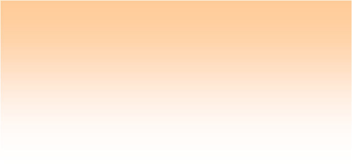 Ppt The Prophets Nevi Powerpoint Presentation Free To Download Id 53f1d5 Mzbjn