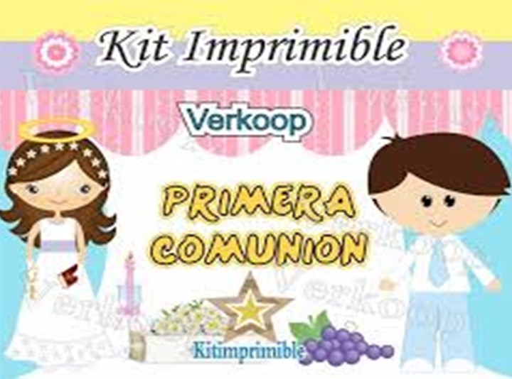 Ppt Estupendos Regalos Para Primera Comunion Que Adoraras Powerpoint Presentation Free To Download Id 5f1cb3 M2nhm