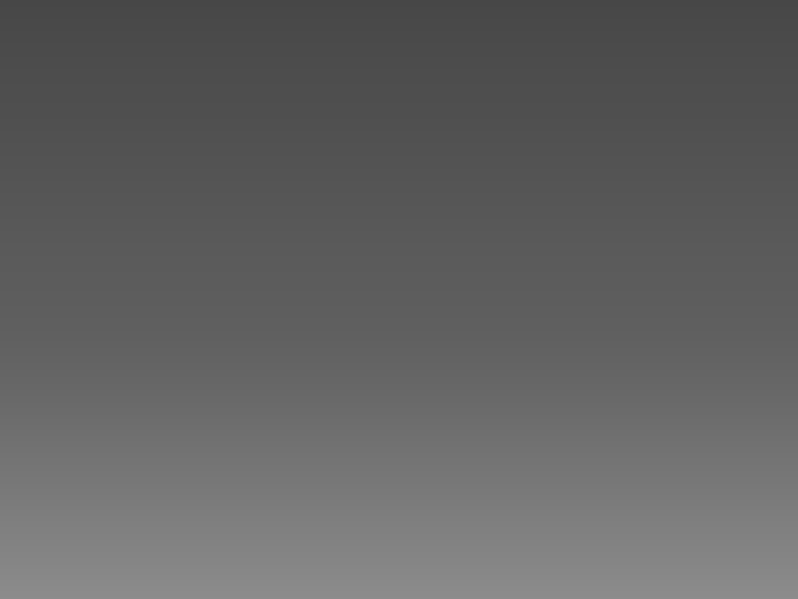Add motion to a still slide background image · select the slide you want to add an animated background to, then go to insert > pictures, and choose either photo . Ppt Rising Popularity Of The Motion Background Powerpoint Presentation Free To View Id 61e222 Mjq0z