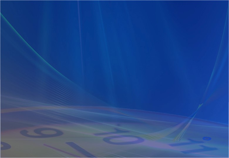 Ppt Matematika Smk Powerpoint Presentation Free To Download Id 6f566f Yzrkm