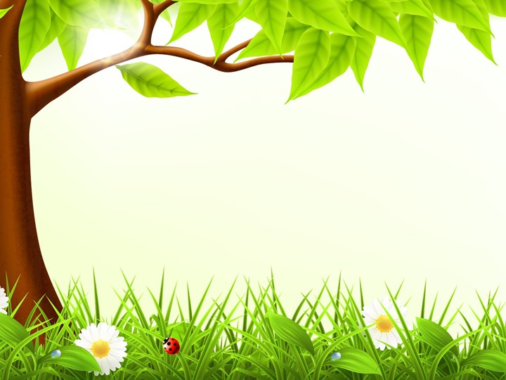 Premium google slides theme and powerpoint template. Ppt How To Prepare Your Garden For Spring 1 Powerpoint Presentation Free To Download Id 72d69f Mjkyn