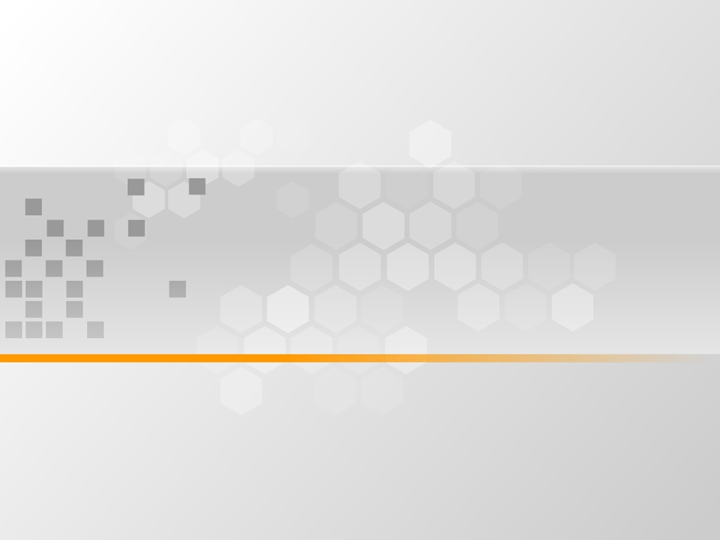 Ppt Kebudayaan 20betawi 20pertemuan 208 Powerpoint Presentation Free To Download Id 736a87 Ythmm