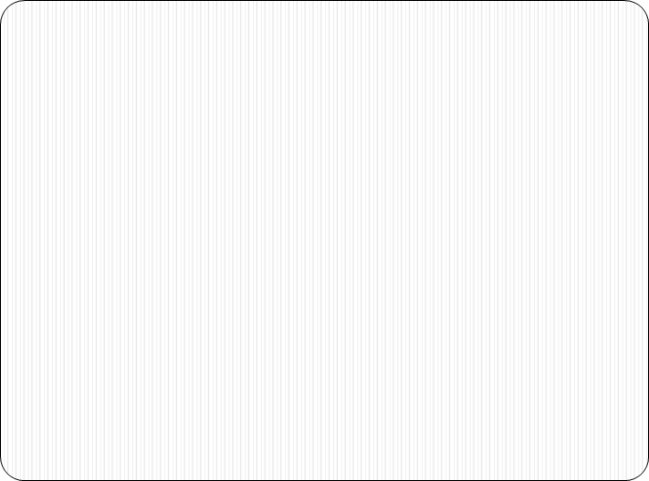 Ppt What Is Induction Cooking Powerpoint Presentation