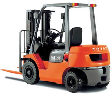 Forklift training near me osha compliance is extremely important for any company, and especially those that employ forklift drivers,pallet jack drivers and other powered industrial truck operators. Ppt Forklift Operator Safety Training Powerpoint Presentation Free To Download Id 7ce975 Mjhhn