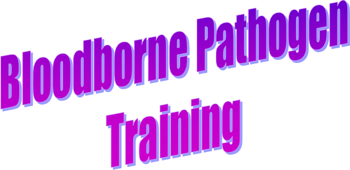 In partnership with the disque foundation, nhcps is proud to offer the most comprehensive free online bloodborne pathogens course. Ppt Bloodborne Pathogen Powerpoint Presentation Free To Download Id 7de3fe Odiwz