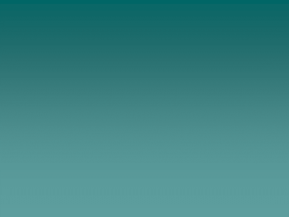 Ppt Jean Francois Millet Gleaners 1857 Powerpoint Presentation Free To Download Id 7e78a4 Nme5n