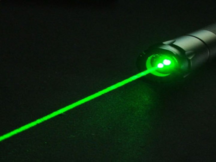 Ppt Tunable Laser Powerpoint Presentation Free To