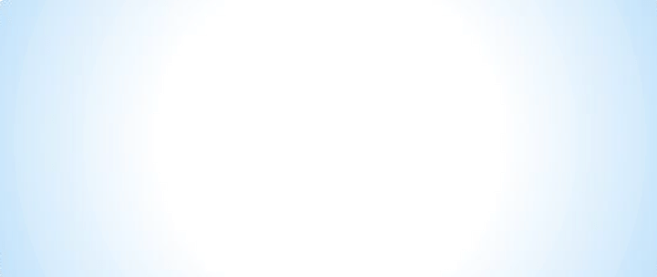 Ppt Kartu Undangan Pernikahan Unik Elegan Laser Cutting Jakarta Vb Card Powerpoint Presentation Free To Download Id 833e0b Zwvjy