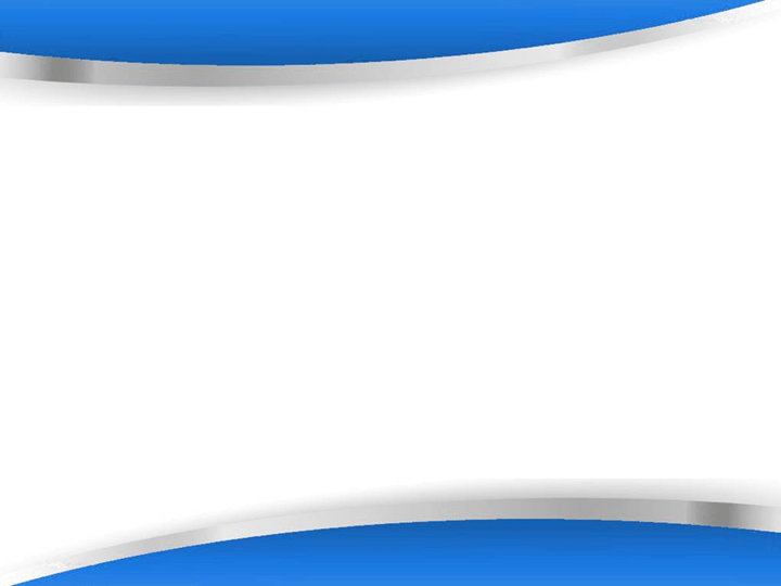 Ppt Sample Restaurant Business Plan Powerpoint Presentation Free To Download Id 84facb Owq0m