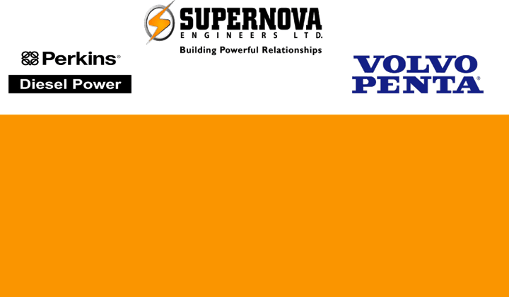Registration on or use of this site constitutes acceptance of our terms of service and pr. Ppt 5 Things To Know About A Diesel Generator Powerpoint Presentation Free To Download Id 866293 Otmyy