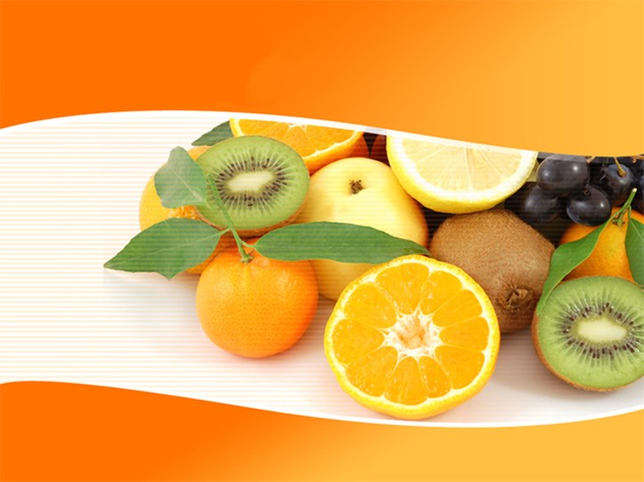 Ppt Diet Chart Balanced Diet Diet Chart By Dietitians