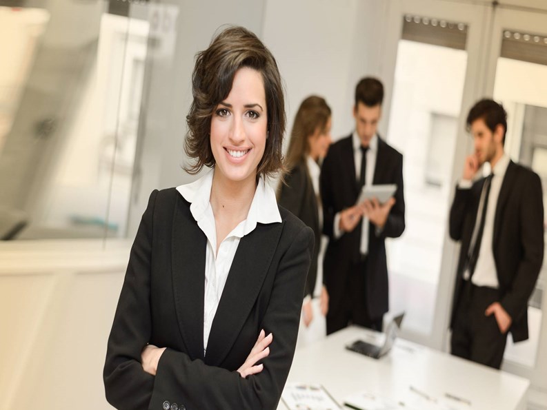 Ppt Do Not Just Dress For Work Dress For Success Powerpoint Presentation Free To Download Id 8814ef Mdg0n