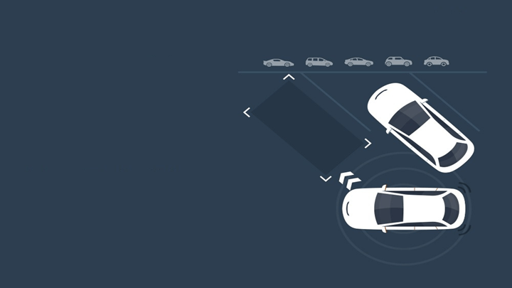 How much does it cost in 2022? Ppt How To Make An App Like Uber Powerpoint Presentation Free To Download Id 8cf944 Yzvjm