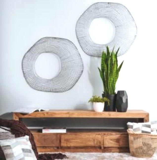 The koala or, inaccurately, koala bear (phascolarctos cinereus) is an arboreal herbivorous marsupial native to australia. Ppt Koala Living S Wall Art Collection Powerpoint Presentation Free To Download Id 8dbb68 Ymuxo