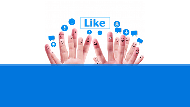 Here we are announcing new service: Ppt Real Likes On Instagram 1 Powerpoint Presentation Free To Download Id 8e5034 Ntbjz