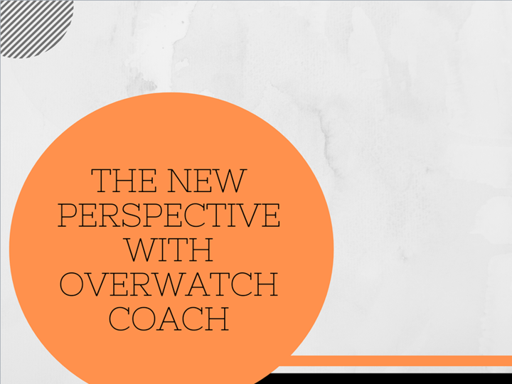 With a team of extremely dedicated and quality lecturers, free fortnite coach nintendo switch will not only be a place to share knowledge but also to help students get inspired to explore and discover many creative ideas from … Ppt Improve Your Game With Fortnite Coach Powerpoint Presentation Free To Download Id 8e6686 Mznky