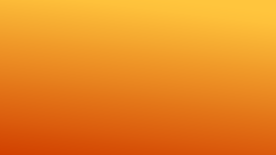 23 rows · 29/12/2021 · business wire is a global press release distribution company with an excellent distribution network that covers 219 industry and trade categories. Ppt Press Release Distribution Service Usa Powerpoint Presentation Free To Download Id 8e6cc9 Mtkyy