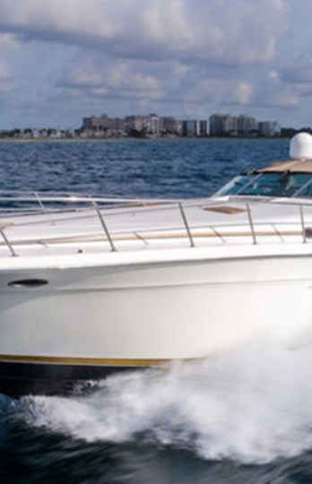 Ppt Boston Yacht Charter Powerpoint Presentation Free To