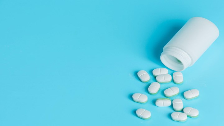 At janssen, we don’t want cost to get in the way of treatment you need. Ppt Online Price Analysis Of Xarelto Rivaroxaban Powerpoint Presentation Free To Download Id 8f3391 Nzeyy