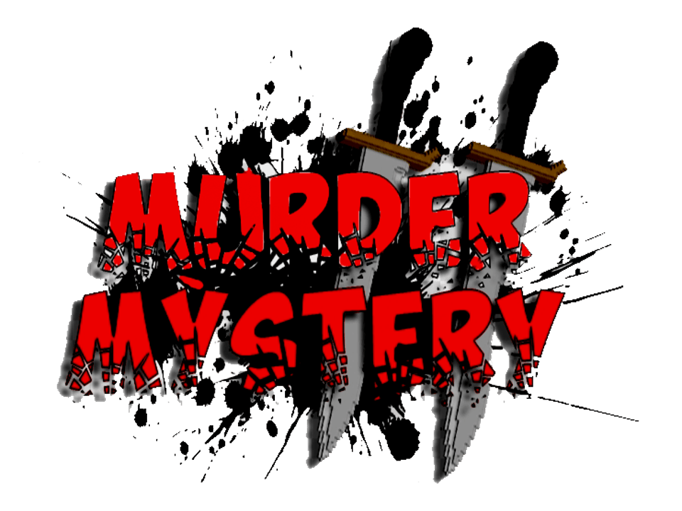 Free games online mystery games put on your detective hat and grab your favorite magnifying glass, mystery games will have you puzzling out crimes, murders, or other stranger unknowns. Ppt Mystery Rooms Murder Mystery Escape Room Game Powerpoint Presentation Free To Download Id 8fe2ed Ndqwz