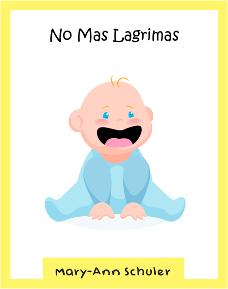 Ppt El Milagro Para Hacer Dormir Tu Bebe Ahora Powerpoint Presentation Free To Download Id 8ff1b3 Mtvhy