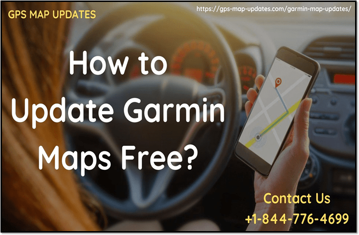 You can download the free update from mygarmin. Ppt How To Update Garmin Gps Maps Free Powerpoint Presentation Free To Download Id 909524 Yjfim