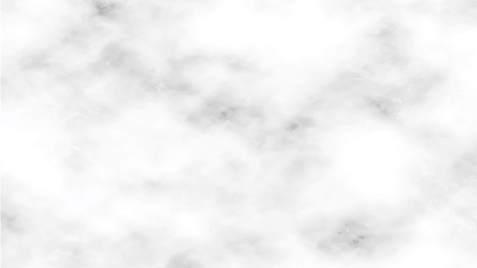 Free 20 min call with rcic . Ppt Immigration Consultant Vancouver Regulated By The Iccrc Powerpoint Presentation Free To Download Id 90e13a Mjc0n