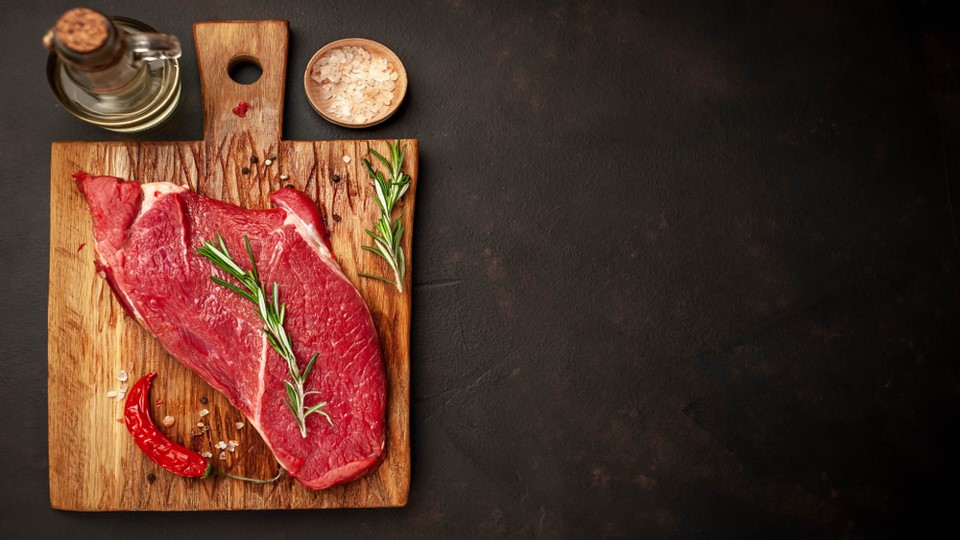 Reserve online, collect in store. Ppt Meat Shop Near Me 4 Powerpoint Presentation Free To Download Id 916f04 Zwy4m