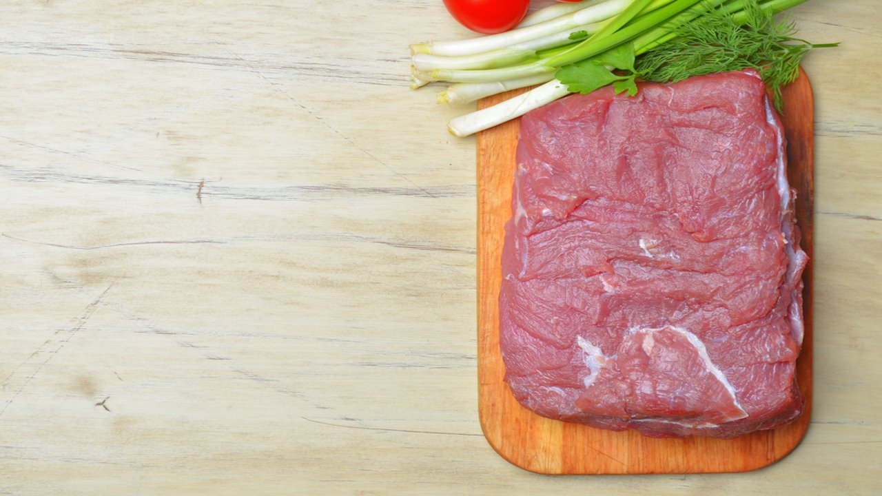 Shop 1000s of products including fragrance, skincare & liquor. Ppt Meat Shop Near Me 8 Powerpoint Presentation Free To Download Id 91e87f Yjjky