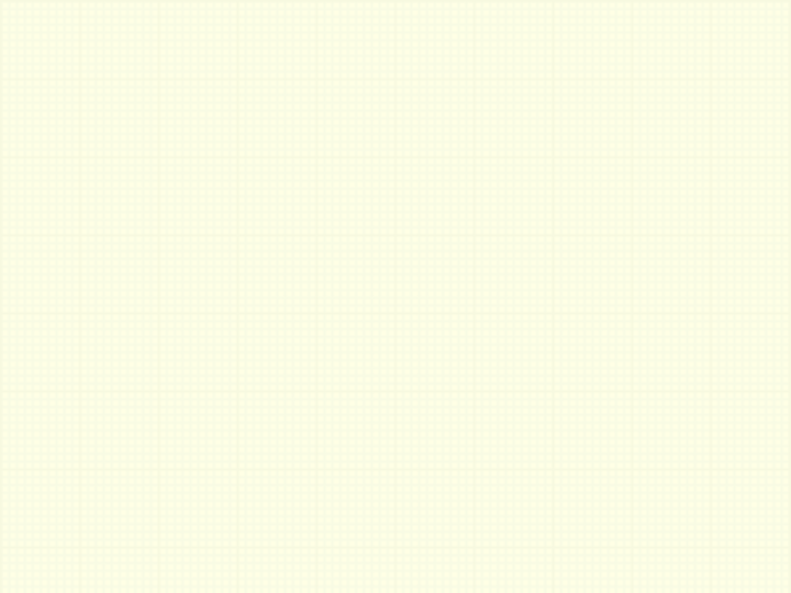 You can generate random numbers, dates and booleans in excel. Ppt Random 20number 20generator 20 Rng 20for 20microcontrollers Powerpoint Presentation Free To Download Id 1b9dbf Zdc1z