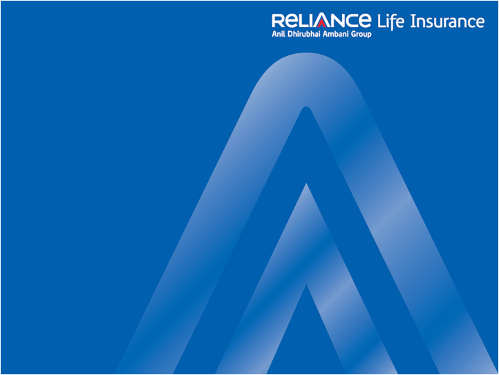 Ppt Business Impact Analysis Powerpoint Presentation Free To View Id 122b4d Zmq0m