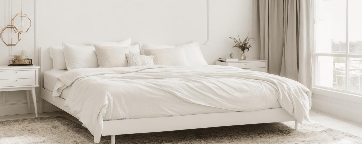 Cover Image of the Post