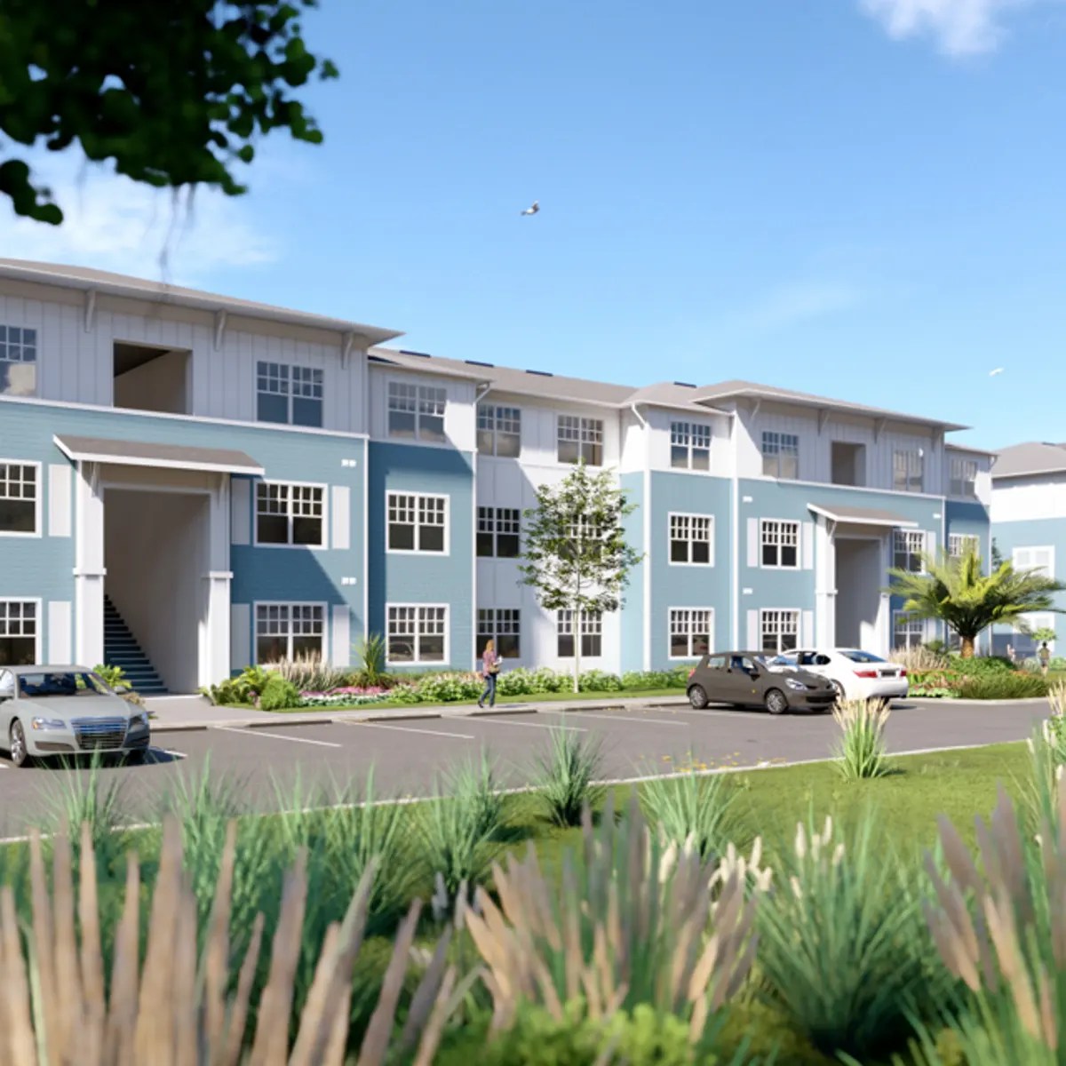 Low income apartments and affordable housing for rent in largo, fl