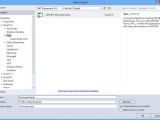 Getting Started With Angularjs Coding Paradox