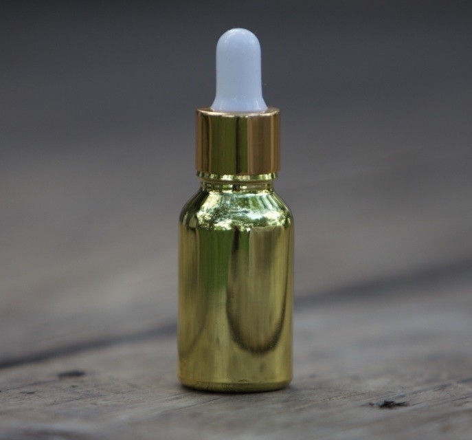 The town of prosper, tx makes every effort to produce and publish the most current and accurate information possible. 0.5 oz GOLD Dropper Bottle
