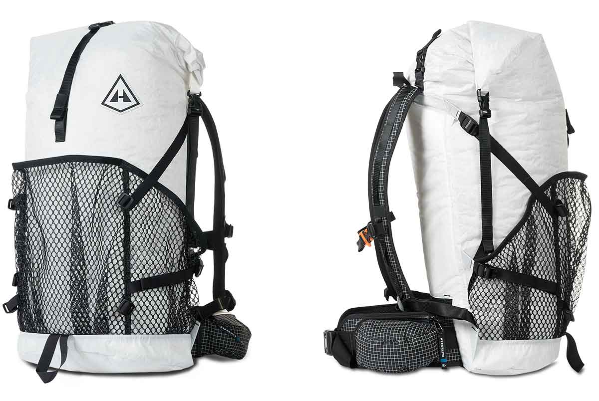 hyperlite-packs.jpg?w=700&ssl=1