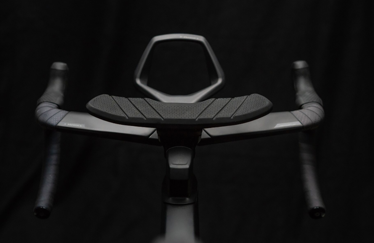 Specialized: This Is 'Fastest Race Bike We've Ever Made' | GearJunkie
